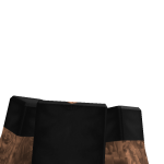 @veno2pz
