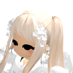 @miiiho2022