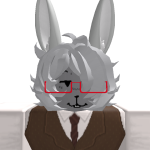 @FuriousJumper1086