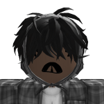 @DragonfallX12