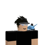@000Pentanjoker000