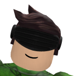 @paperMemers