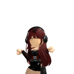 @Kelsy038