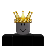 @Dudcraft5