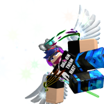 @BlueKingSheep