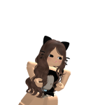 @bananamad2011
