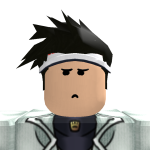 @nick_bl0x
