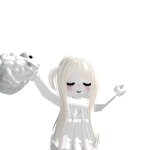 @hidingfromhqze