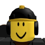 Meme_god1234's avatar