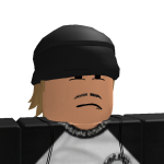 @QwendeyDev