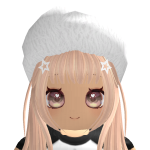 @eternal_b3ing