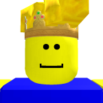 @DragonSlayer123wad