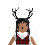 @OnIyAbby