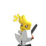 @PreppyAnimations