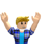 @dkkdjjrjdjrj