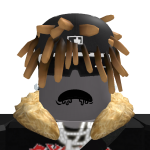 @ii90k_DripPyTrEy