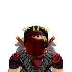 @BoomBlox231