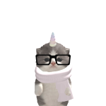 @Ta11_StarCat