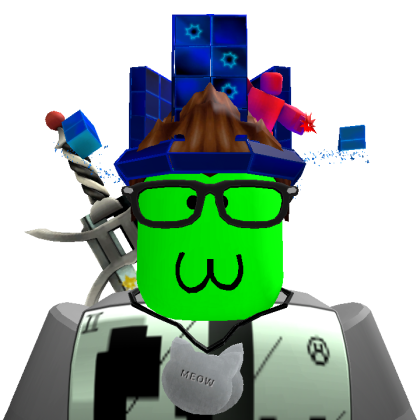 ElxOtto