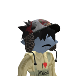 @hate1nterlude