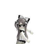 @1ts_h3le