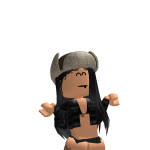 @Queen_Caliyah5