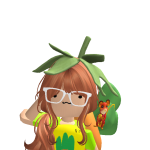 @roblox_user_123714044