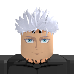 @kevinkevin203