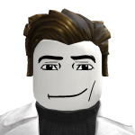 gcvfhvvjbvvgcx