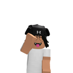 @4pcNugget