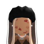 @LyricalFanatic