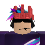 @GamesLegend099