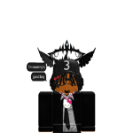 toxic_darkness11