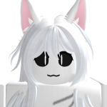 @white_snowgod