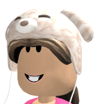 @just1cookie