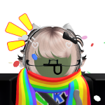 @Hammytaro23