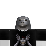 @qmffornoob33