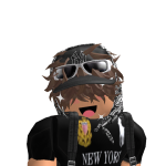 @jacobthemonkey4321