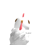 @kauanbloxbr42