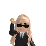 @kaleyrunstheworld