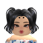 @Lady12345Bug12345