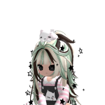 kroha