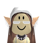 @helearvanynicorn
