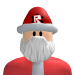 @RobloxPlayz0111