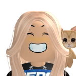@maus_lol123