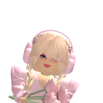 @0liviapIays