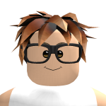 @RBX0571