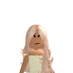 @siimplyglxwinq