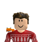 @ChillSlicey