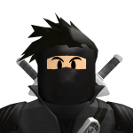 @erraticcooldudetyler